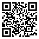 我要跳了二维码