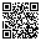 拳皇97风云再起下载大蛇版二维码