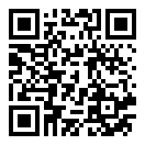 尤雅时间正版二维码