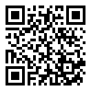 星图图片编辑二维码