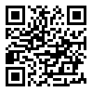 真实火车驾驶二维码