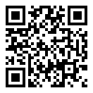 冰蛙生鲜管家二维码