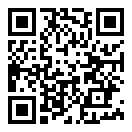 书签地球免费浏览版二维码