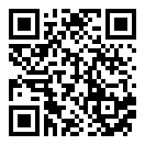 饺子云游戏下载无限时间版二维码