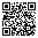 晚秋影院免费版二维码