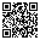 百度文库解析工具免费版二维码