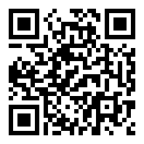 sam helper1.8版本二维码