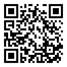 雷夫大战僵尸二维码