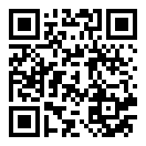 龙猫工具大师二维码