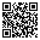 星辰视频纯净版下载安装二维码