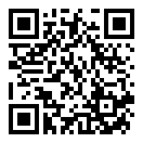 尚温阅读二维码