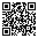 美食大比拼二维码