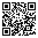 鼻涕狗正版二维码