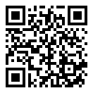 小幽好省二维码