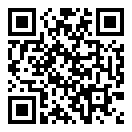 模拟战场3D二维码