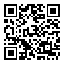 铁锈战争2.2.4中文版二维码