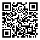 备胎大作战二维码