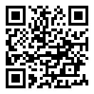 大圣影院特别版二维码