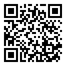 元气骑士3.0版二维码