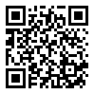 live2dviewerex二维码