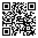 天堂之圣灵内购版二维码