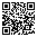 爱丽丝的衣橱二维码