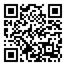 恋上梧桐二维码