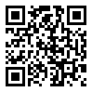 像素僵尸疯狂射击二维码