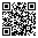 真正的摩托赛车3D二维码