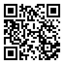 胡闹厨房2二维码