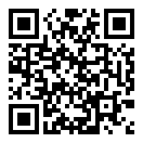 豆丁相机vip免费版二维码