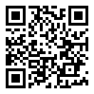 FNF Funkadelix中文模组手机版二维码