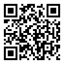 百度识图去水印版二维码