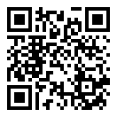 ar全防中文版二维码