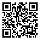 乐狗剧场旧版二维码