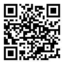 战地模拟器武器全解锁版二维码