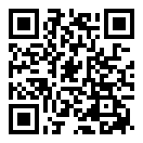 小雷画质助手正版二维码