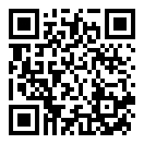 富美农场二维码