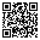 创世战车二维码