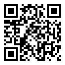 天空赛道驾驶赛车二维码