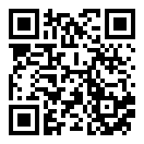 剑与骑士团二维码