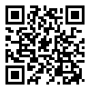 查尔斯火车旅行二维码