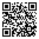 优拉米生活二维码