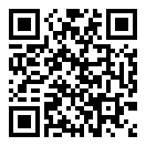 无尽苍穹二维码