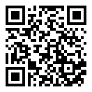 桃桃游戏盒子二维码