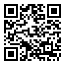 石板战争二维码