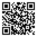 花香英语故事二维码