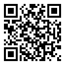 3D暴力摩托2二维码