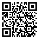 滑痕涡轮赛车二维码