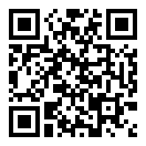 慢速影院最新版二维码